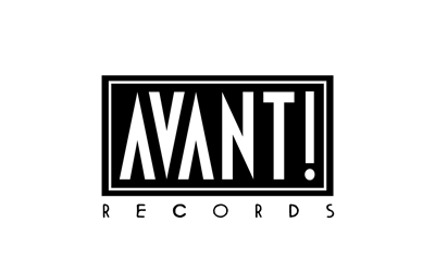 Avant! Records