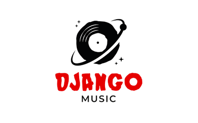 Django Music