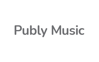 Publy Music